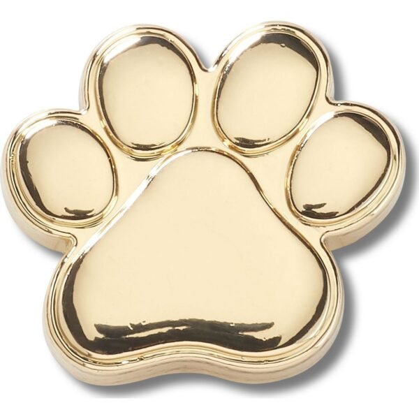 Crocs™ Crocs GOLD DOG PAW G1120400-MU Crocs GOLD DOG PAW G1120400-MU