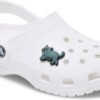 Crocs™ Jibbitz British Shorthair Cat 198445436147 Jibbitz British Shorthair Cat 198445436147