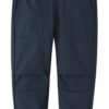 d4d3bb6477eb857c674be420587a4a17 REIMA Siimes 5100192B Navy