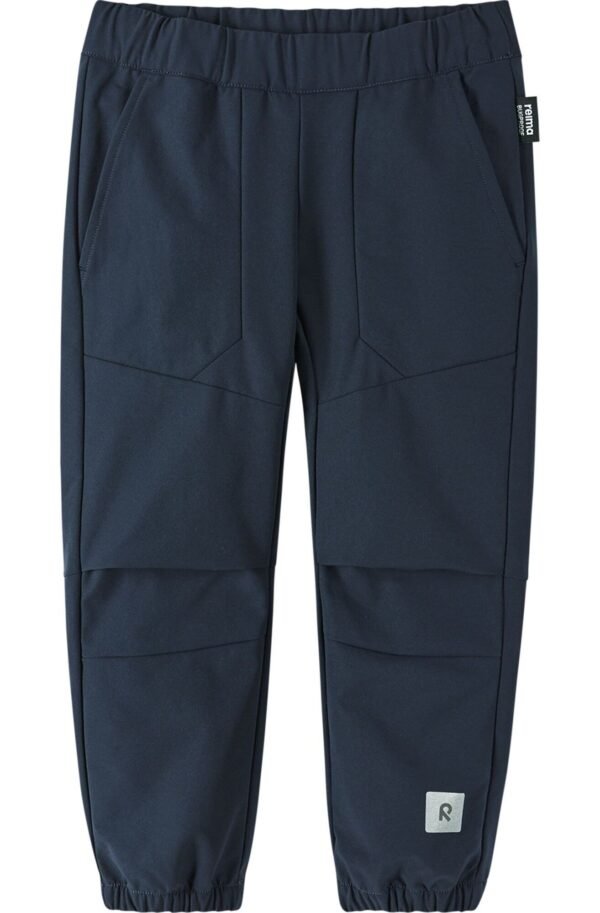 d4d3bb6477eb857c674be420587a4a17 REIMA Siimes 5100192B Navy