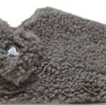 d5180abbfbbd661ec5632e0a36b48f61 Crocs™ CLASSIC COZZZY SLIPPER Slate Grey