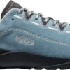 Keen JASPER 1025619 Faded Denim/Magnet