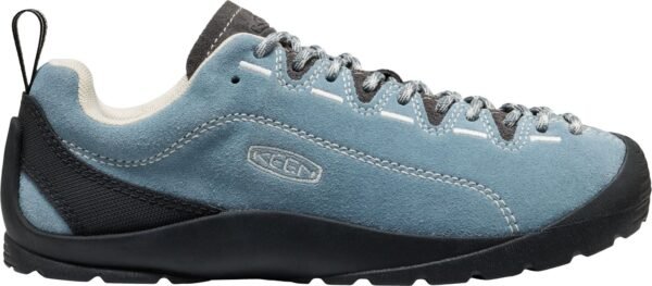 Keen JASPER 1025619 Faded Denim/Magnet