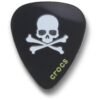 Crocs™ Crocs Guitar Pick 198445231230 Crocs Guitar Pick 198445231230