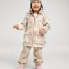 REIMA Tuiskula 5100428A Earthy Beige 761