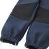 d614107b4cfab7ea49defd6de99c30bb REIMA Nurmes 5100007B Navy