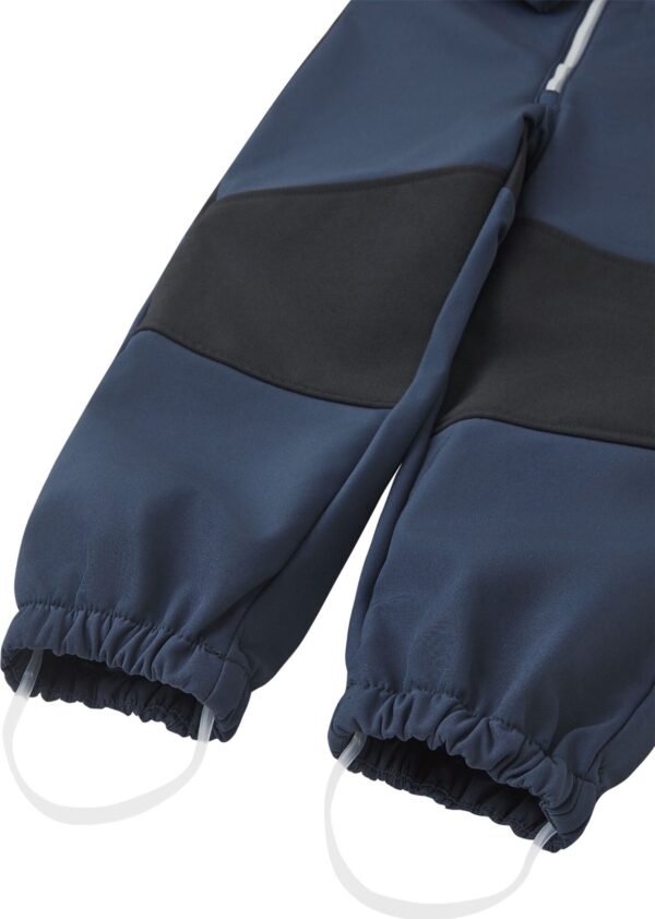 d614107b4cfab7ea49defd6de99c30bb REIMA Nurmes 5100007B Navy