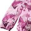 REIMA Reitit 5100414B Light Heather