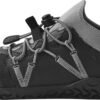 REIMA Vaellus 5400173A Black 9990