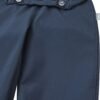 REIMA Softshell Oikotie 5100010B Navy