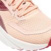 d6fcd8dcddcdec8f273fed2e0a98172c DIADORA Diadora Frequenza 2 W Scallop Shell/Winery