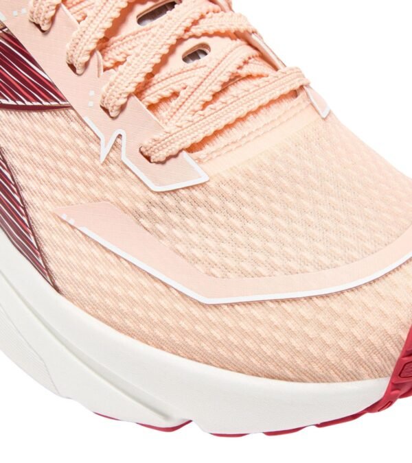 d6fcd8dcddcdec8f273fed2e0a98172c DIADORA Diadora Frequenza 2 W Scallop Shell/Winery