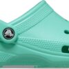 d713197ef5242dc5c1b526d5bf6fbc1d Crocs™ Classic Retro