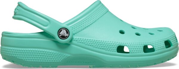 d713197ef5242dc5c1b526d5bf6fbc1d Crocs™ Classic Retro