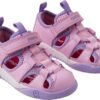 REIMA LOMALLA 5400086A Light Heather 4250