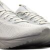 DIADORA Diadora Piper Glacier Gray