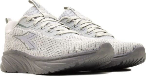 DIADORA Diadora Piper Glacier Gray
