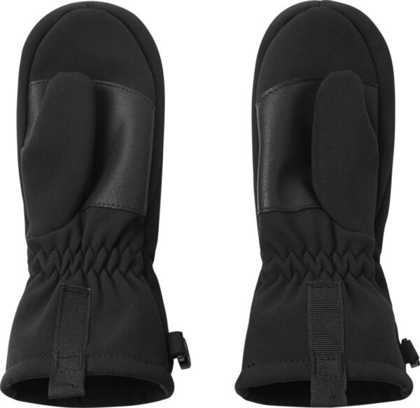 REIMA Osaten 5300060C Black