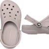 d87711270d2db27ae3c12ada92ae5f4f Crocs™ Baya Clog Kid's 207012 Barely Pink