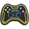 Crocs™ Crocs LIGHTS UP GAMING CONTROLLER G1118800-MU Crocs LIGHTS UP GAMING CONTROLLER G1118800-MU