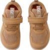 REIMA Telmin Kids 5400175A Peanut Brown