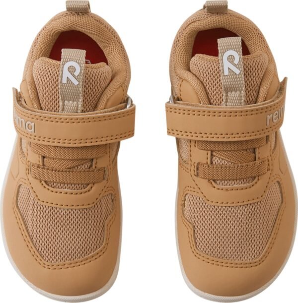 REIMA Telmin Kids 5400175A Peanut Brown