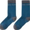 d97d4244dd7b8e5805d7401a078f3870 REIMA Saapas 5300033E Dark Teal