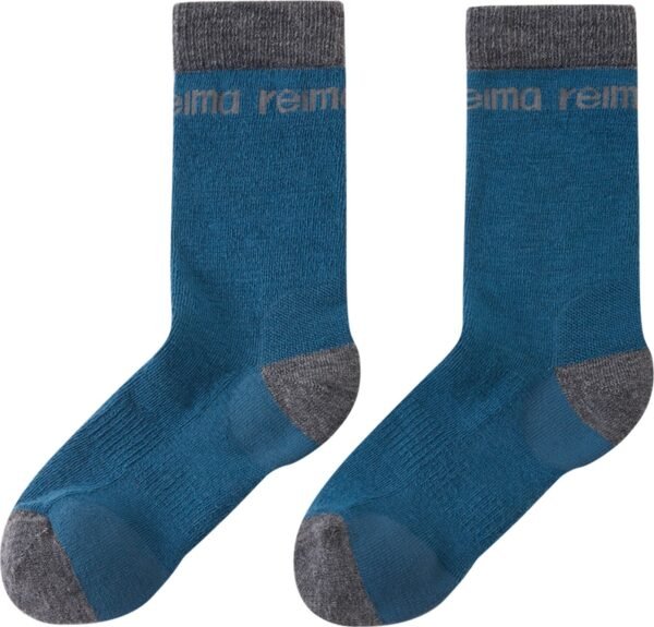 d97d4244dd7b8e5805d7401a078f3870 REIMA Saapas 5300033E Dark Teal