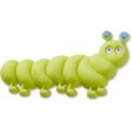 Crocs™ Crocs Crafty Caterpillar 198445231308 Crocs Crafty Caterpillar 198445231308