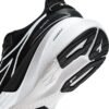da29f00391efc7847605ebe52749a31d DIADORA Diadora Nucleo 2 W Black /White