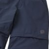 REIMA Surina 5100377A Navy 6980