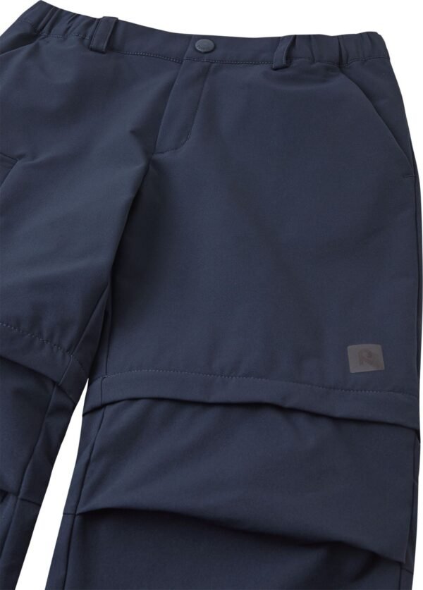 REIMA Surina 5100377A Navy 6980