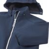 REIMA Mjosa 5100006C Navy