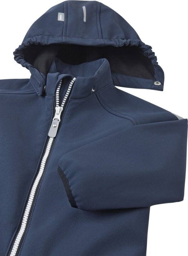 REIMA Mjosa 5100006C Navy