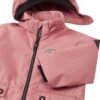 dbde9da5b183672a53e49d52d3e05dbe REIMA Marte Mid 5100115A Rose Blush
