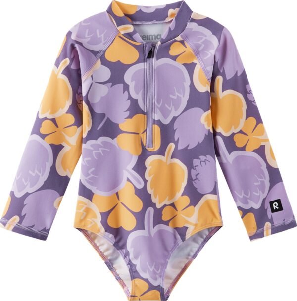 dbe5fcee50a703bc0ec335e7abaa0454 REIMA Pihlis 5200417B Blooming Lilac 5451