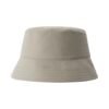 dbe88fd83495f0994f057634b4129eea REIMA Itikka 5300163B Earthy Beige