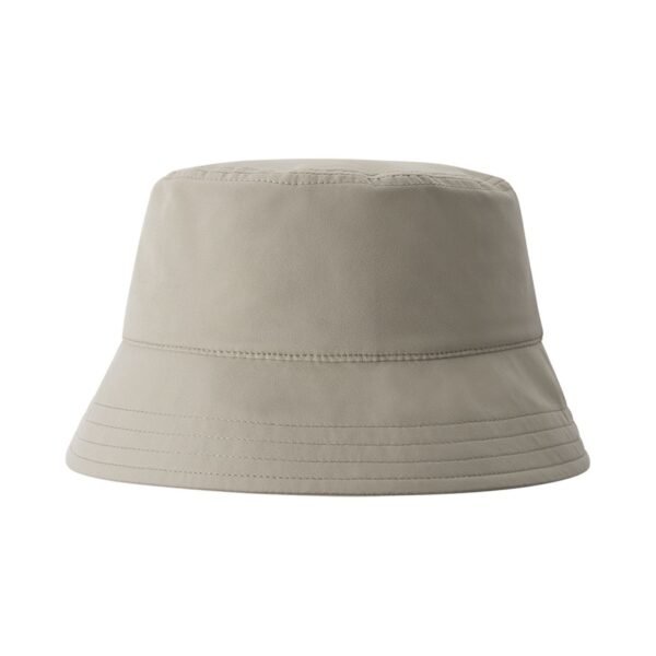 dbe88fd83495f0994f057634b4129eea REIMA Itikka 5300163B Earthy Beige