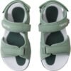 REIMA Ratas 5400087A Stone Green 81B0