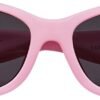 dc213794d8a77f698b1aa4d6a2854dd8 REIMA Surffi 5300174A Fairy pink
