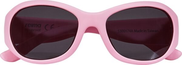 dc213794d8a77f698b1aa4d6a2854dd8 REIMA Surffi 5300174A Fairy pink