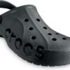 Crocs™ Baya Graphito