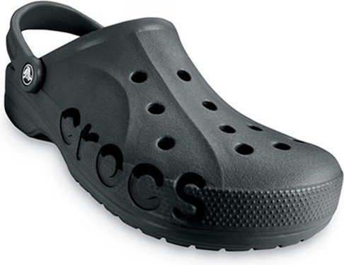 Crocs™ Baya Graphito