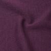 REIMA Star Deep purple