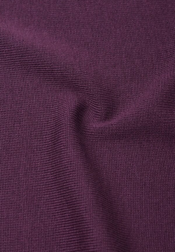 REIMA Star Deep purple