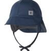 REIMA Rainy 5300003A Navy
