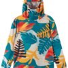 REIMA Surista 5200409A Fruity Orange