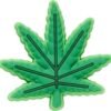 Crocs™ Crocs HEMP LEAF G0732900-MU Crocs HEMP LEAF G0732900-MU