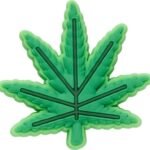 de7525d3acbd66bf6b732a7bcef526a9 Crocs™ Crocs HEMP LEAF G0732900-MU Crocs HEMP LEAF G0732900-MU