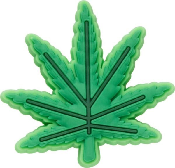 Crocs™ Crocs HEMP LEAF G0732900-MU Crocs HEMP LEAF G0732900-MU